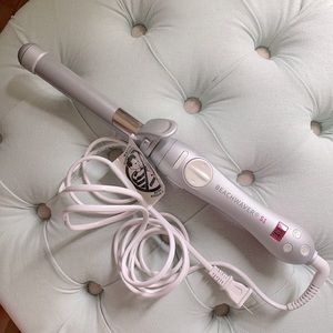 Beachwaver S1 Rotating Curling Iron